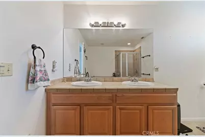 879 Spruce, Sugarloaf, CA 92386 - Photo 25