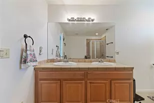 879 Spruce, Sugarloaf, CA 92386 - Photo 25