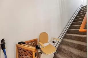 879 Spruce, Sugarloaf, CA 92386 - Photo 29