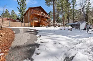 879 Spruce, Sugarloaf, CA 92386 - Photo 1