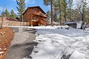 879 Spruce, Sugarloaf, CA 92386 - Photo 45