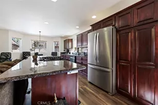 879 Spruce, Sugarloaf, CA 92386 - Photo 13