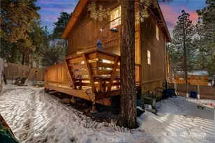 879 Spruce, Sugarloaf, CA 92386 - Photo 9