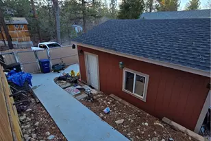 879 Spruce, Sugarloaf, CA 92386 - Photo 47