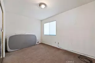 879 Spruce, Sugarloaf, CA 92386 - Photo 27