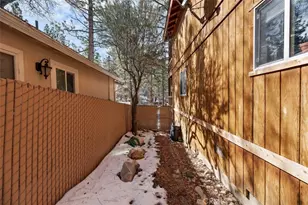 879 Spruce, Sugarloaf, CA 92386 - Photo 41