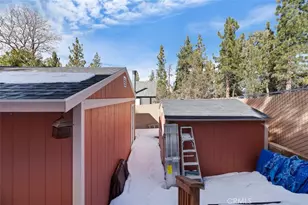 879 Spruce, Sugarloaf, CA 92386 - Photo 39