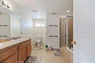 879 Spruce, Sugarloaf, CA 92386 - Photo 31