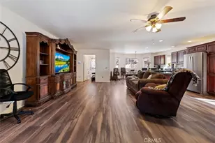 879 Spruce, Sugarloaf, CA 92386 - Photo 17