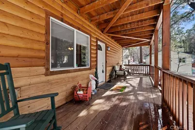 879 Spruce, Sugarloaf, CA 92386 - Photo 7