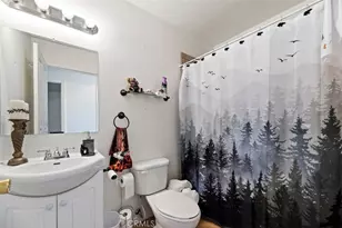 879 Spruce, Sugarloaf, CA 92386 - Photo 21