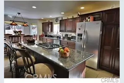 879 Spruce, Sugarloaf, CA 92386 - Photo 3