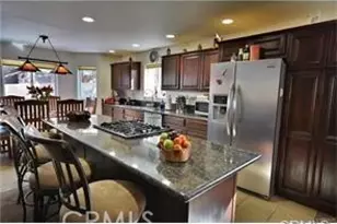 879 Spruce, Sugarloaf, CA 92386 - Photo 3