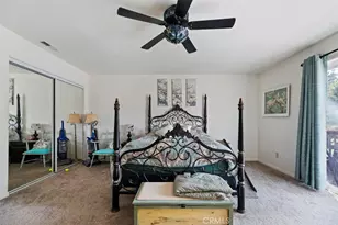 879 Spruce, Sugarloaf, CA 92386 - Photo 25