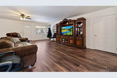 879 Spruce, Sugarloaf, CA 92386 - Photo 15