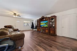 879 Spruce, Sugarloaf, CA 92386 - Photo 15