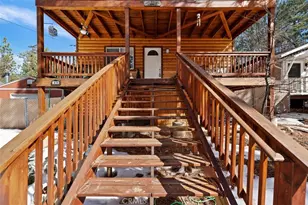 879 Spruce, Sugarloaf, CA 92386 - Photo 7