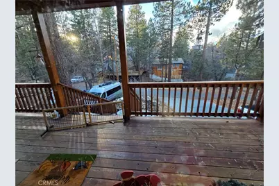 879 Spruce, Sugarloaf, CA 92386 - Photo 7