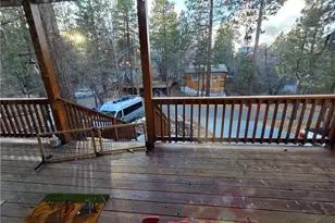 879 Spruce, Sugarloaf, CA 92386 - Photo 7