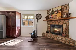 879 Spruce, Sugarloaf, CA 92386 - Photo 13