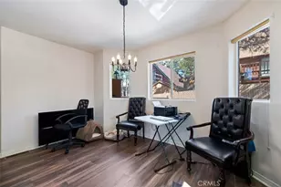 879 Spruce, Sugarloaf, CA 92386 - Photo 23