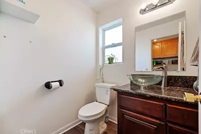 879 Spruce, Sugarloaf, CA 92386 - Photo 23