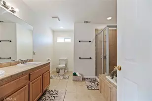 879 Spruce, Sugarloaf, CA 92386 - Photo 37