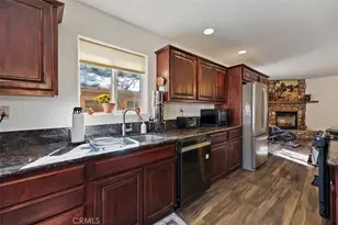 879 Spruce, Sugarloaf, CA 92386 - Photo 11