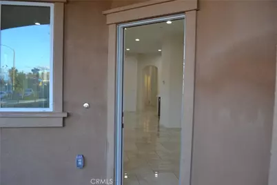 221 W 10th Street, Perris, CA 92570 - Photo 7