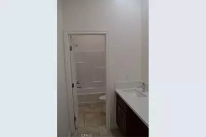 221 W 10th Street, Perris, CA 92570 - Photo 39