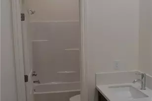 221 W 10th St, Perris, CA 92570 - Photo 39