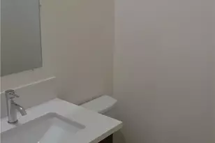 221 W 10th St, Perris, CA 92570 - Photo 27