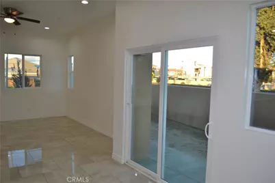 221 W 10th Street, Perris, CA 92570 - Photo 17