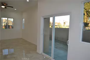 221 W 10th St, Perris, CA 92570 - Photo 17