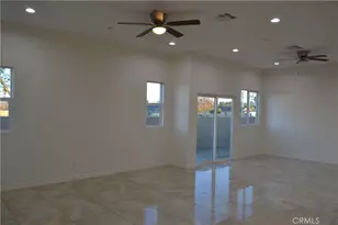 221 W 10th St, Perris, CA 92570 - Photo 11