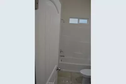 221 W 10th Street, Perris, CA 92570 - Photo 25