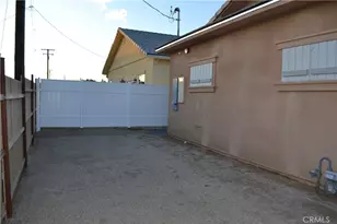 221 W 10th St, Perris, CA 92570 - Photo 51
