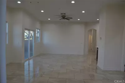 221 W 10th Street, Perris, CA 92570 - Photo 9