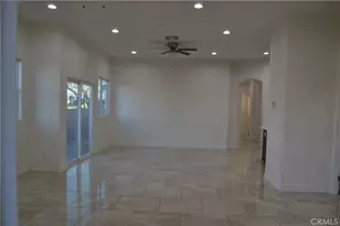 221 W 10th St, Perris, CA 92570 - Photo 9