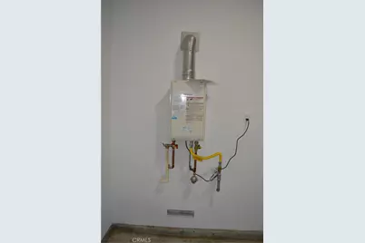 221 W 10th Street, Perris, CA 92570 - Photo 41