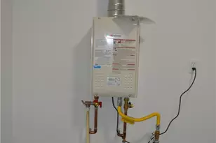 221 W 10th St, Perris, CA 92570 - Photo 41