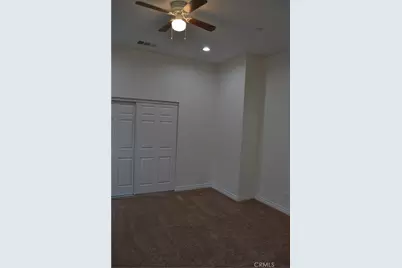 221 W 10th Street, Perris, CA 92570 - Photo 35