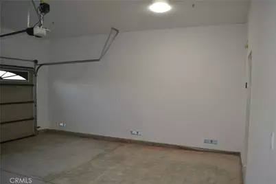 221 W 10th Street, Perris, CA 92570 - Photo 43