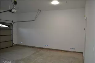 221 W 10th St, Perris, CA 92570 - Photo 43