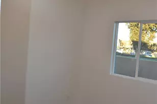 221 W 10th St, Perris, CA 92570 - Photo 19