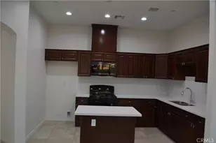 221 W 10th St, Perris, CA 92570 - Photo 15