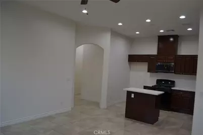 221 W 10th Street, Perris, CA 92570 - Photo 13