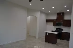 221 W 10th St, Perris, CA 92570 - Photo 13