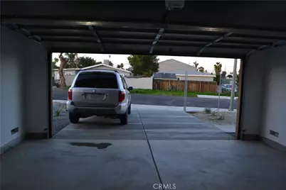 221 W 10th Street, Perris, CA 92570 - Photo 45