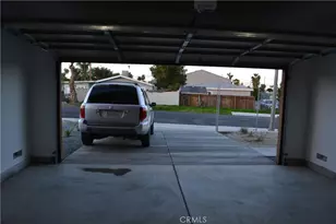 221 W 10th St, Perris, CA 92570 - Photo 45